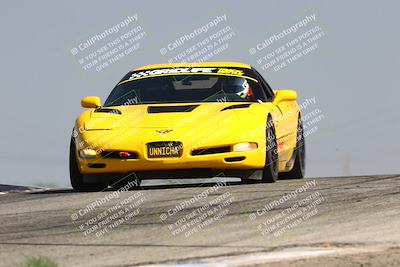 media/Jul-26-2025-Speed Ventures (Sat) [[fe569e6cf0]]/Green Group/Grapevine/